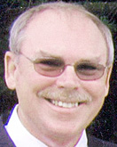 Photo of Denis-Scott Leblanc